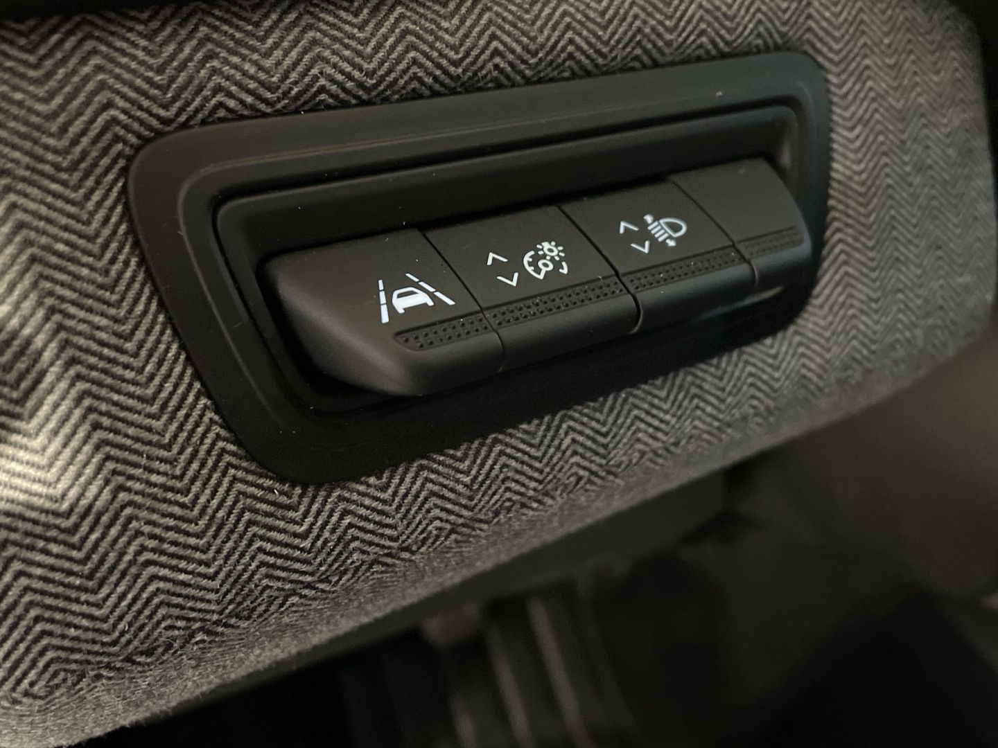 Renault Clio Techno TCe 66 kW (90 CV)