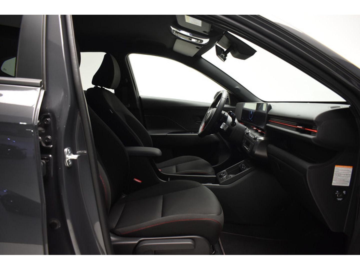 Hyundai Kona EV 65kWh N Line 150 kW (204 CV)