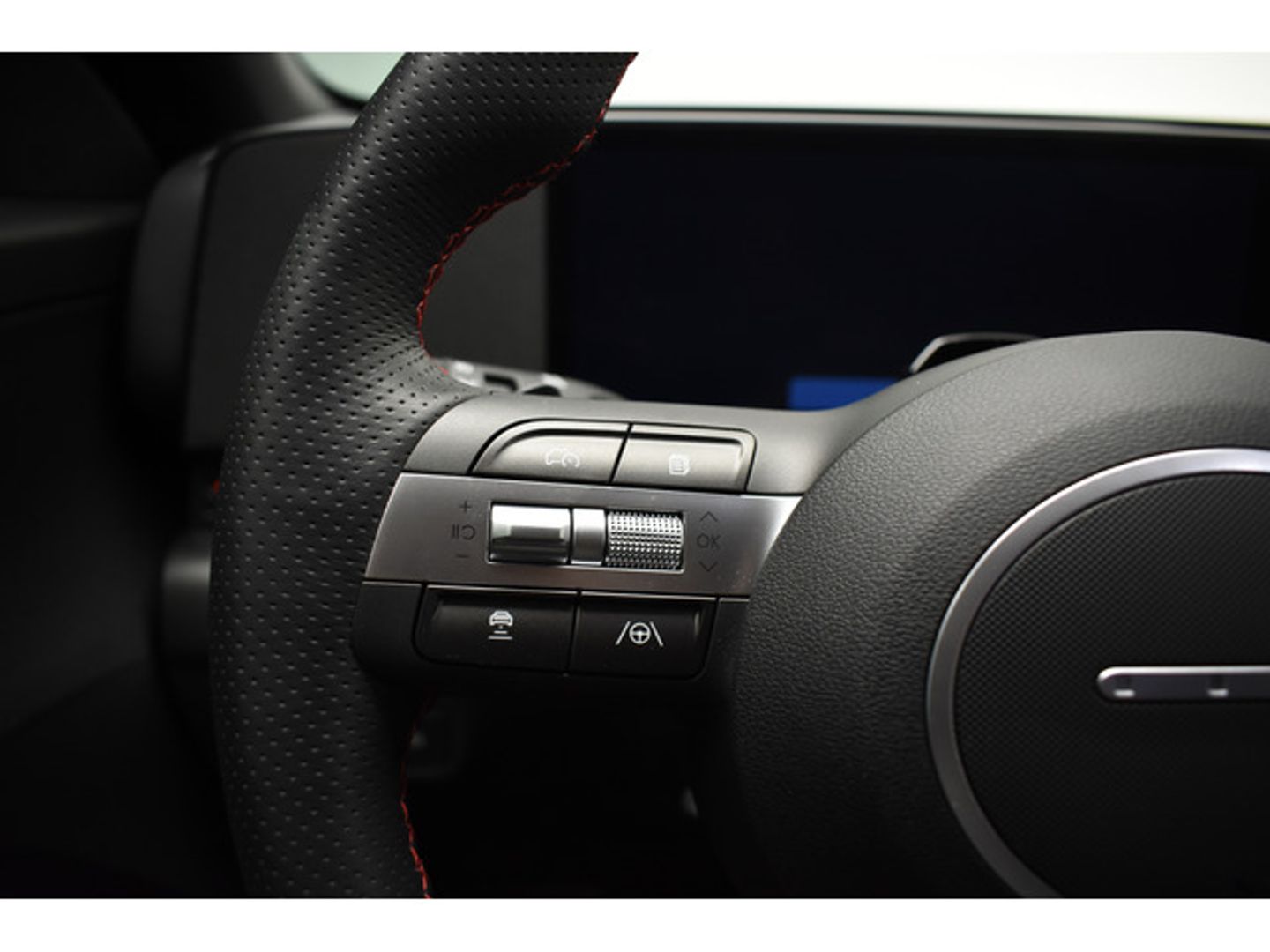 Hyundai Kona EV 65kWh N Line 150 kW (204 CV)