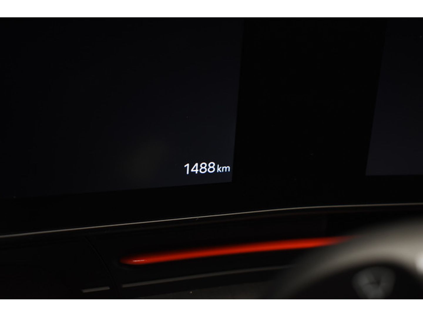 Hyundai Kona EV 65kWh N Line 150 kW (204 CV)