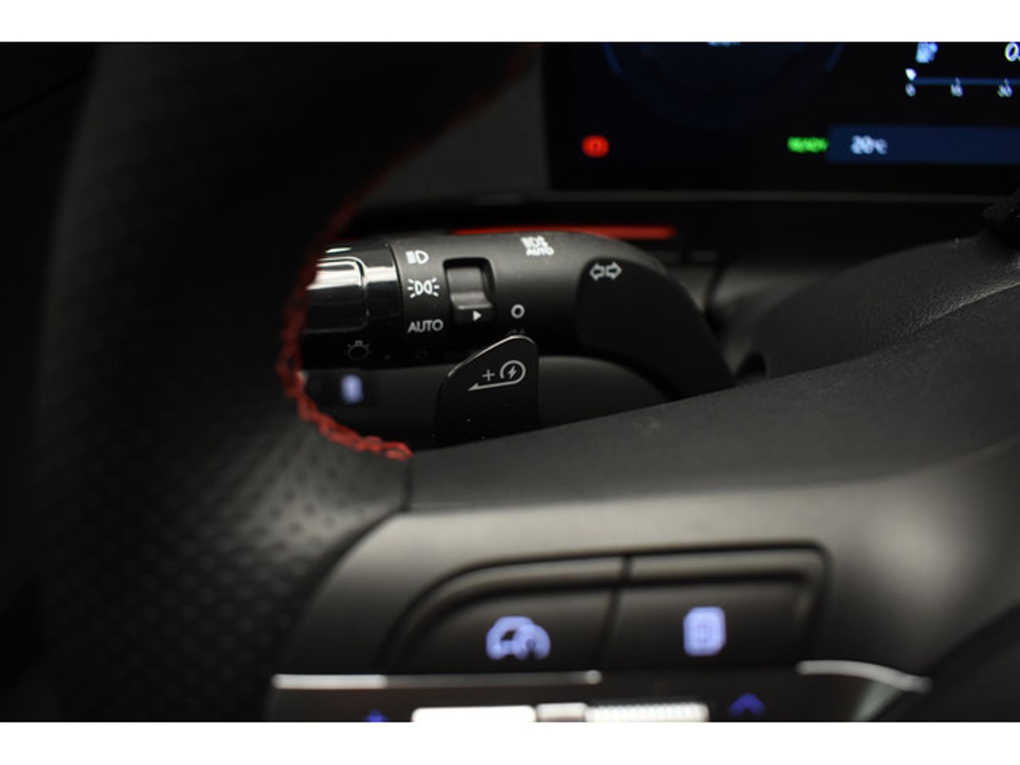 Hyundai Kona EV 65kWh N Line 150 kW (204 CV)