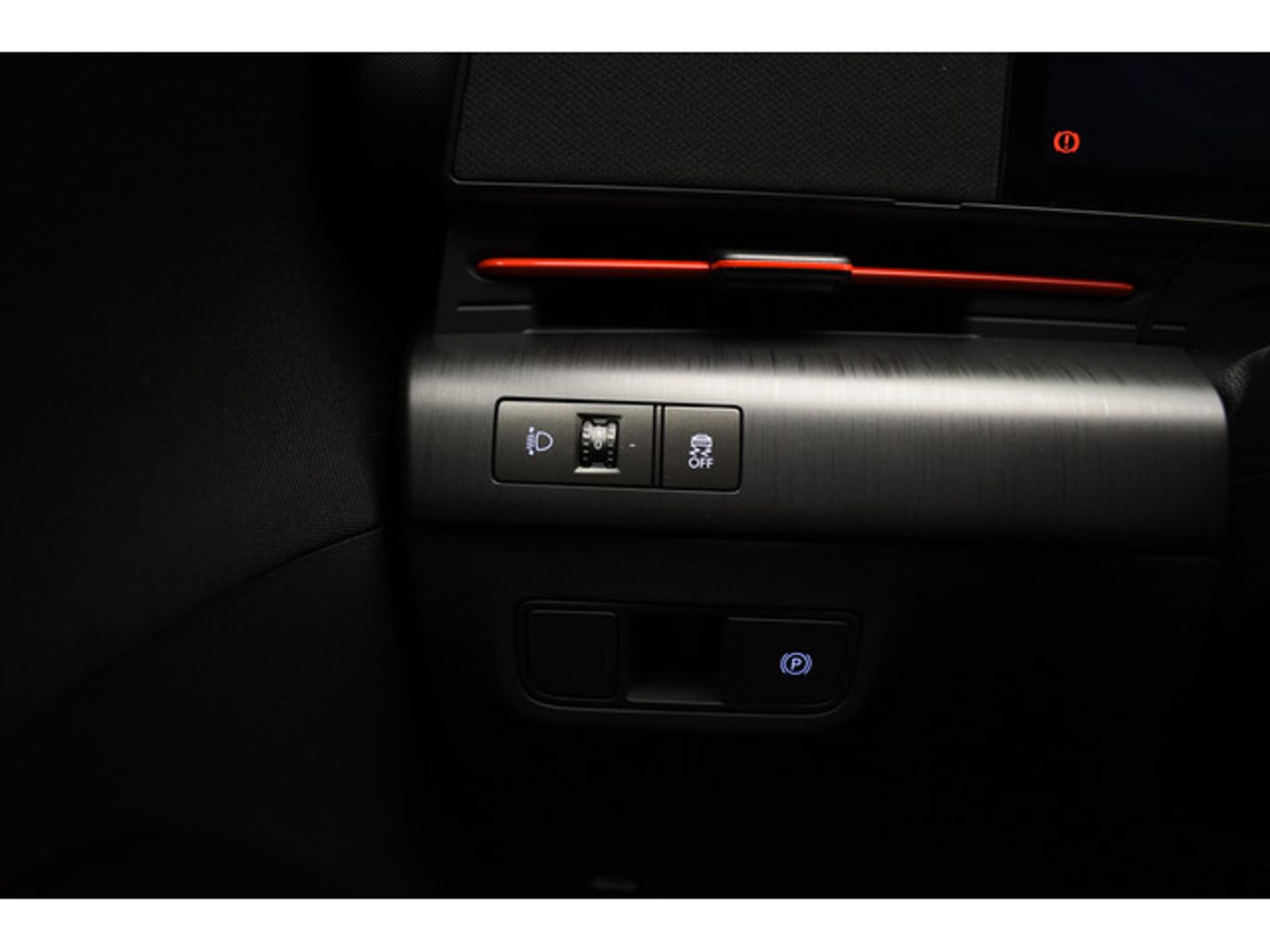 Hyundai Kona EV 65kWh N Line 150 kW (204 CV)