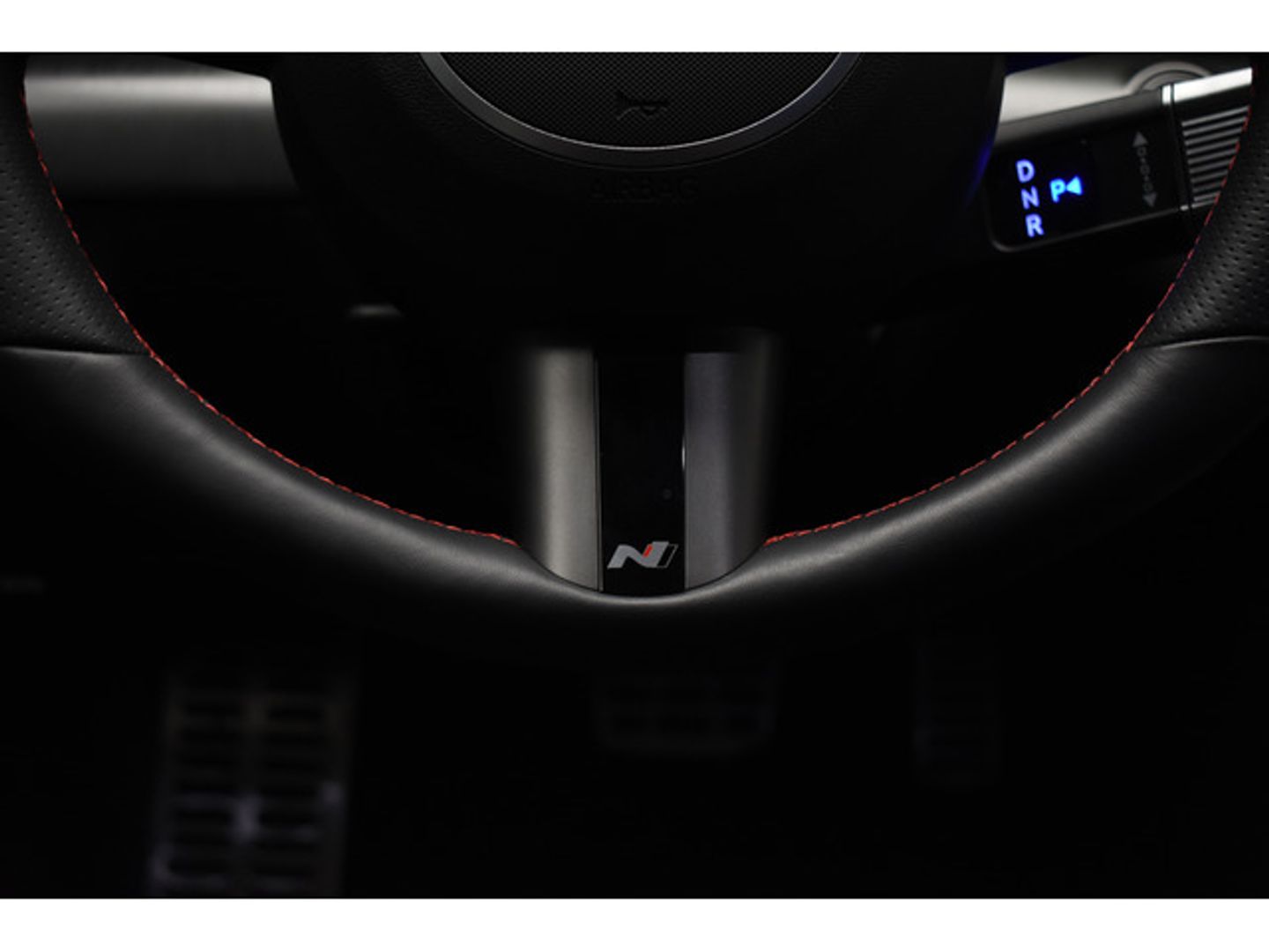 Hyundai Kona EV 65kWh N Line 150 kW (204 CV)