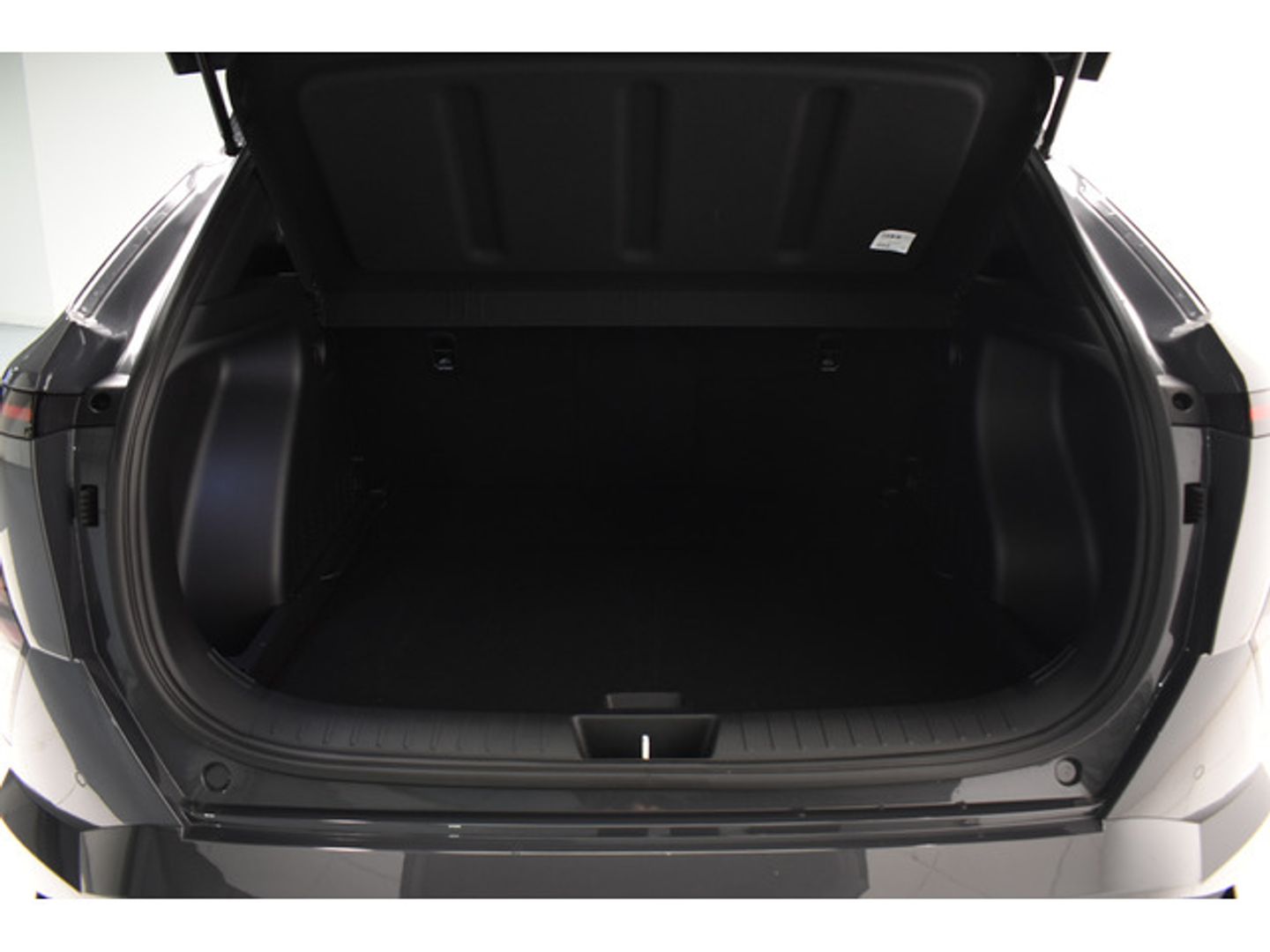 Hyundai Kona EV 65kWh N Line 150 kW (204 CV)