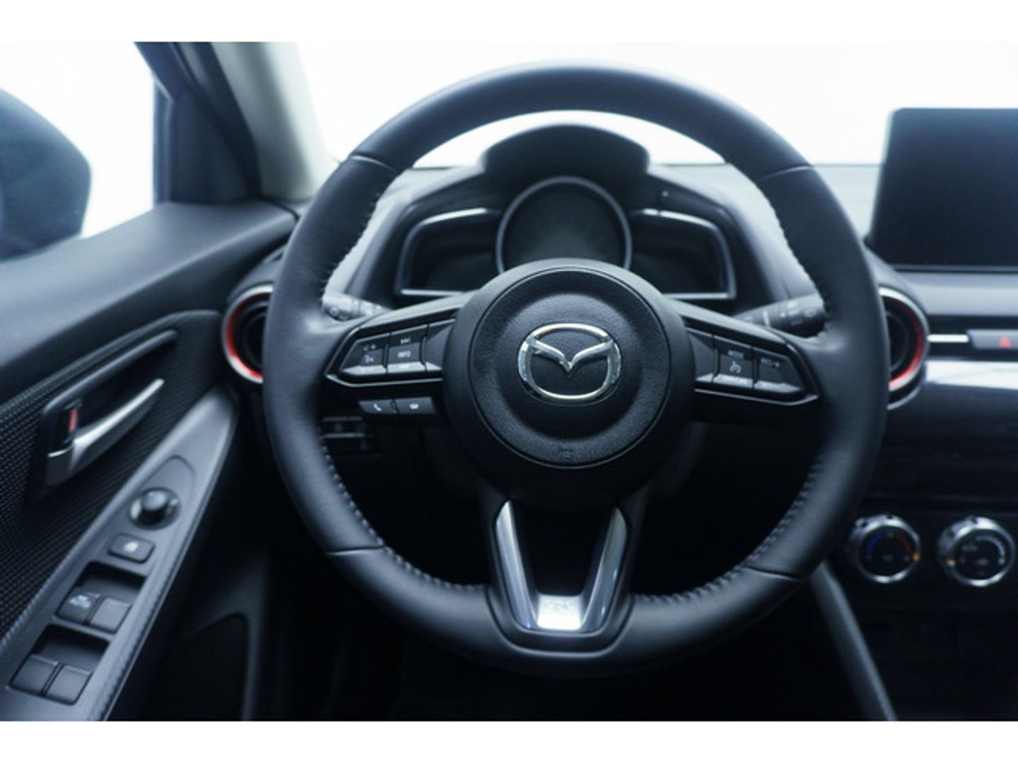 Mazda Mazda 2 1.5 G e-SKYACTIV Homura 66 kW (90 CV)