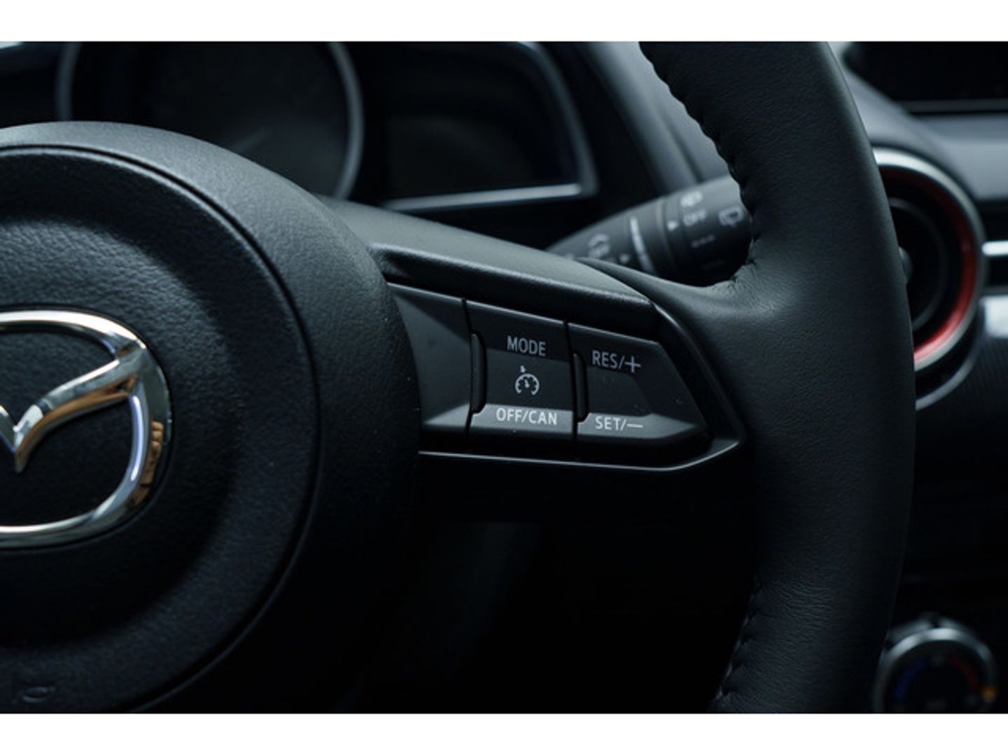 Mazda Mazda 2 1.5 G e-SKYACTIV Homura 66 kW (90 CV)