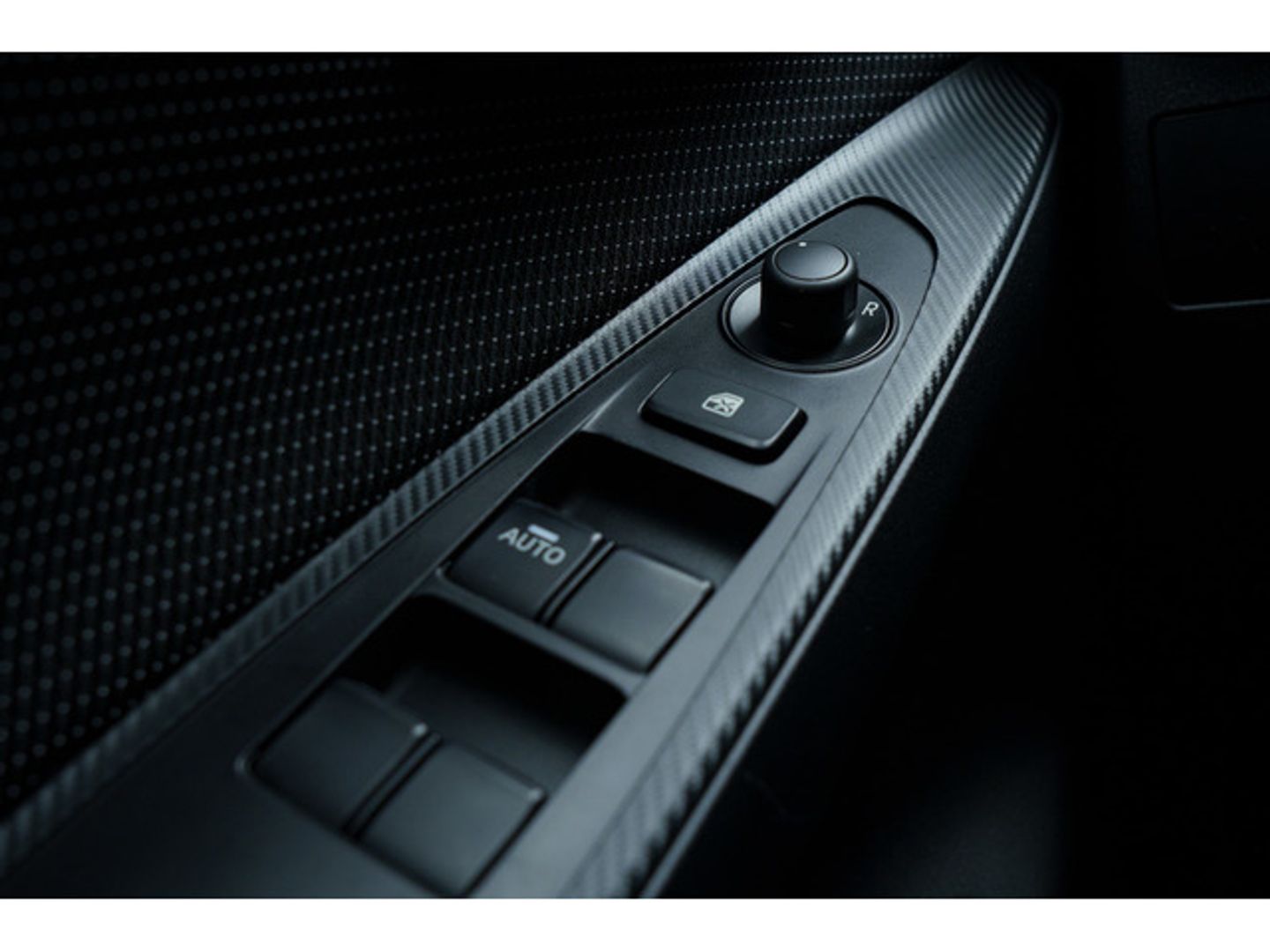 Mazda Mazda 2 1.5 G e-SKYACTIV Homura 66 kW (90 CV)