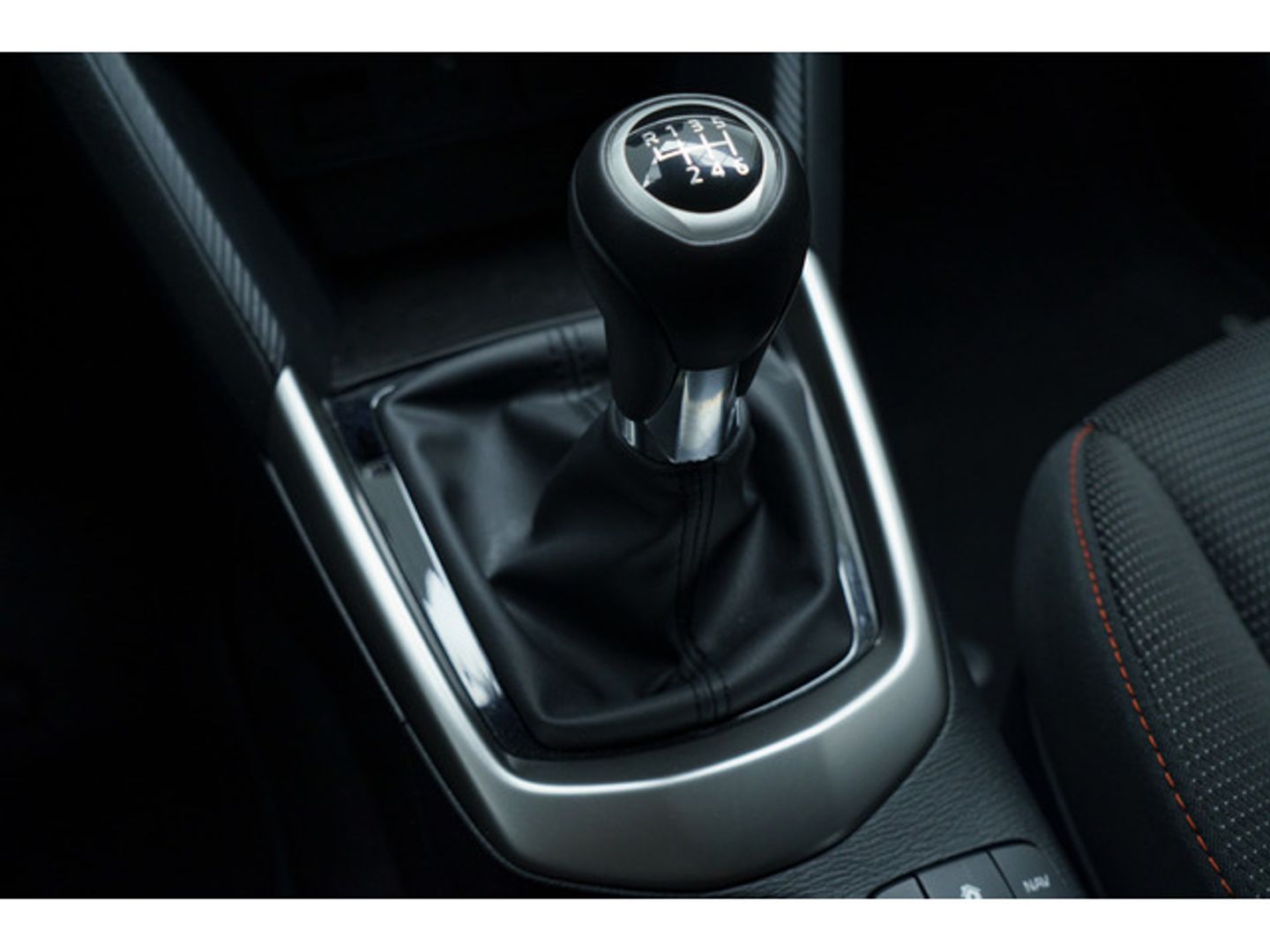 Mazda Mazda 2 1.5 G e-SKYACTIV Homura 66 kW (90 CV)