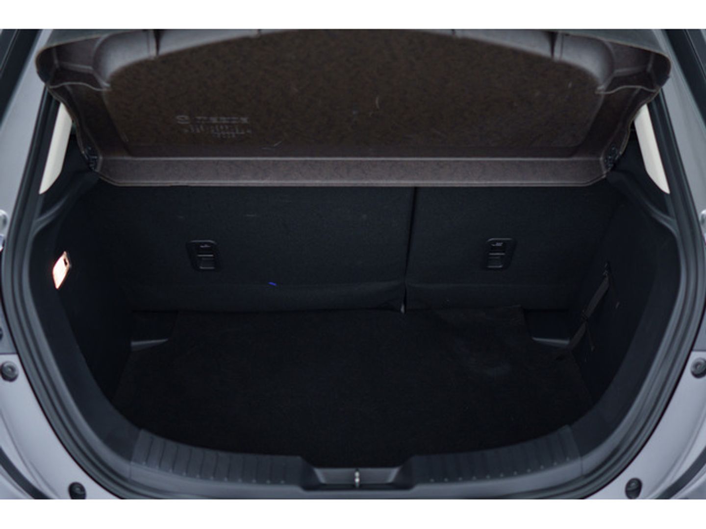 Mazda Mazda 2 1.5 G e-SKYACTIV Homura 66 kW (90 CV)
