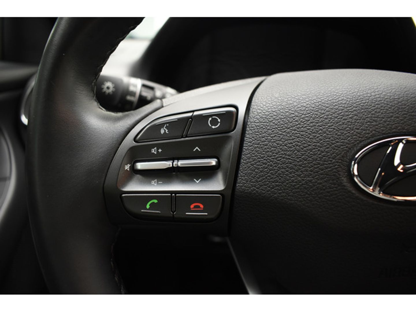 Hyundai i30 1.0 TGDI 48V Klass 88 kW (120 CV)
