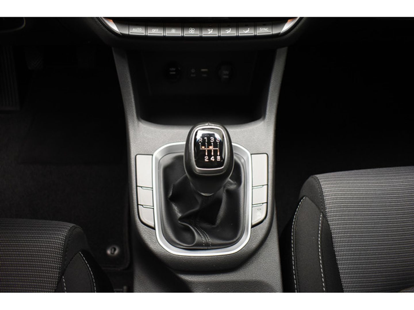 Hyundai i30 1.0 TGDI 48V Klass 88 kW (120 CV)
