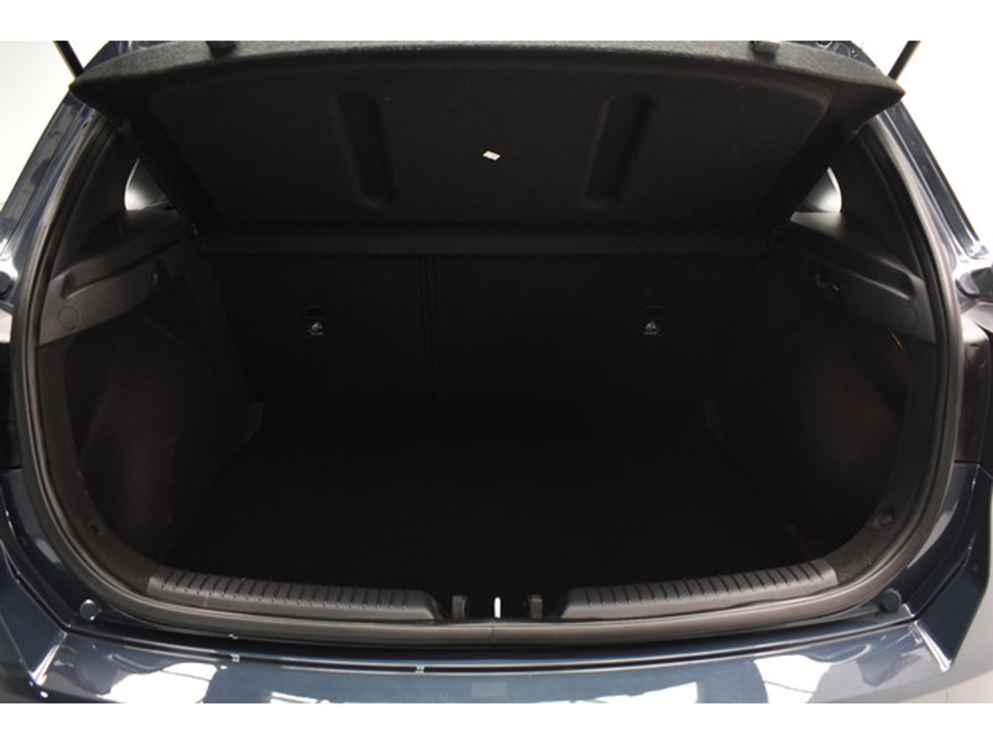 Hyundai i30 1.0 TGDI 48V Klass 88 kW (120 CV)