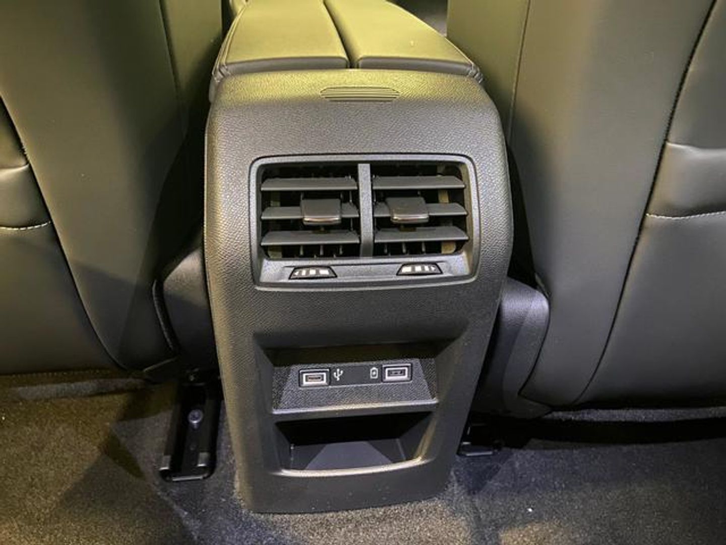 Peugeot 308 SW PureTech 130 S&S Allure Pack EAT8 96 kW (130 CV)
