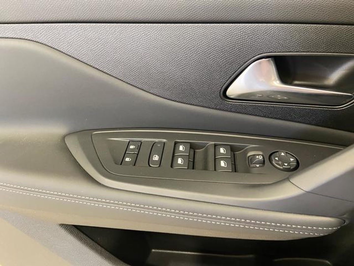 Peugeot 308 SW PureTech 130 S&S Allure Pack EAT8 96 kW (130 CV)