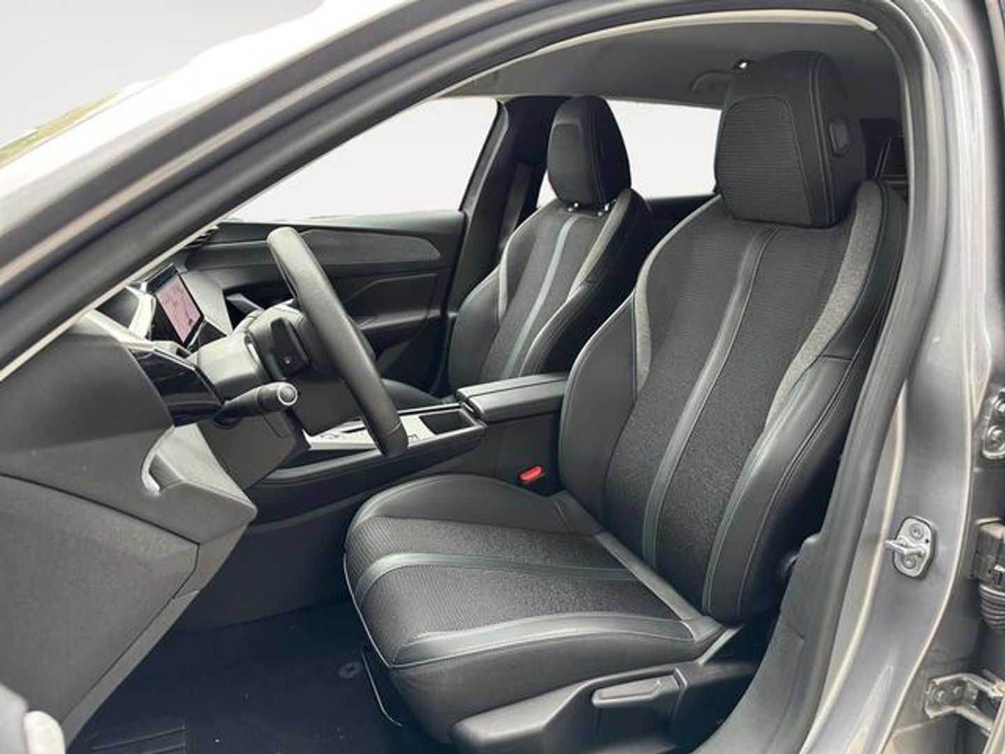 Peugeot 308 SW PureTech 130 S&S Allure Pack EAT8 96 kW (130 CV)