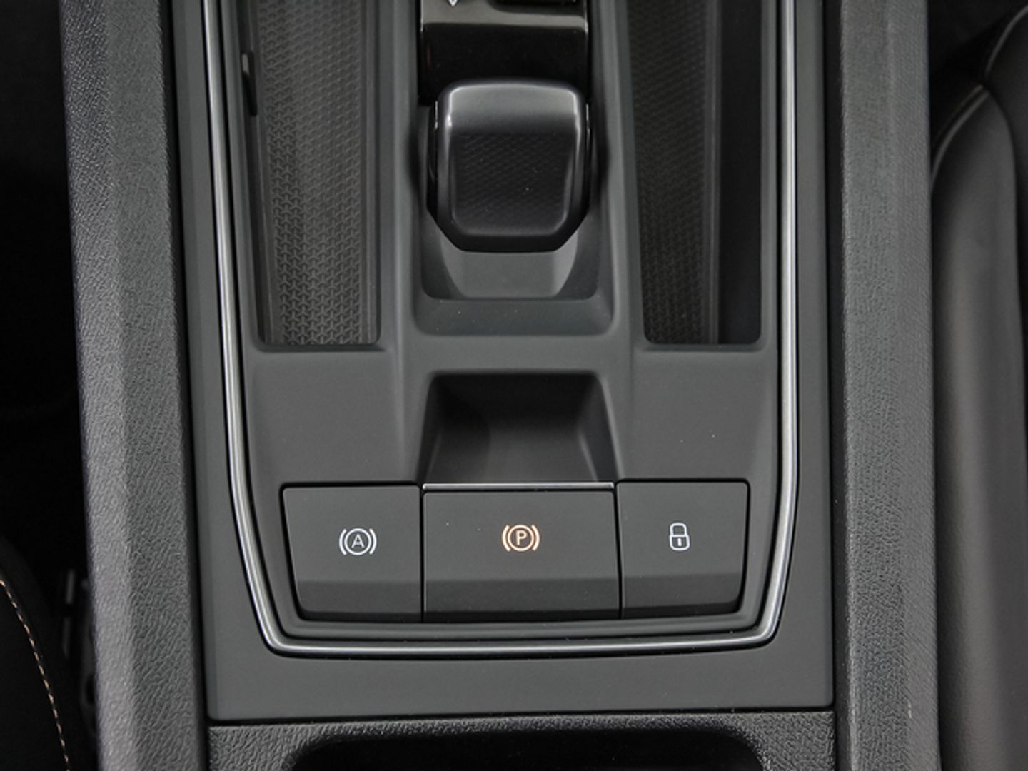 CUPRA Formentor 1.5 TSI DSG 110 kW (150 CV)