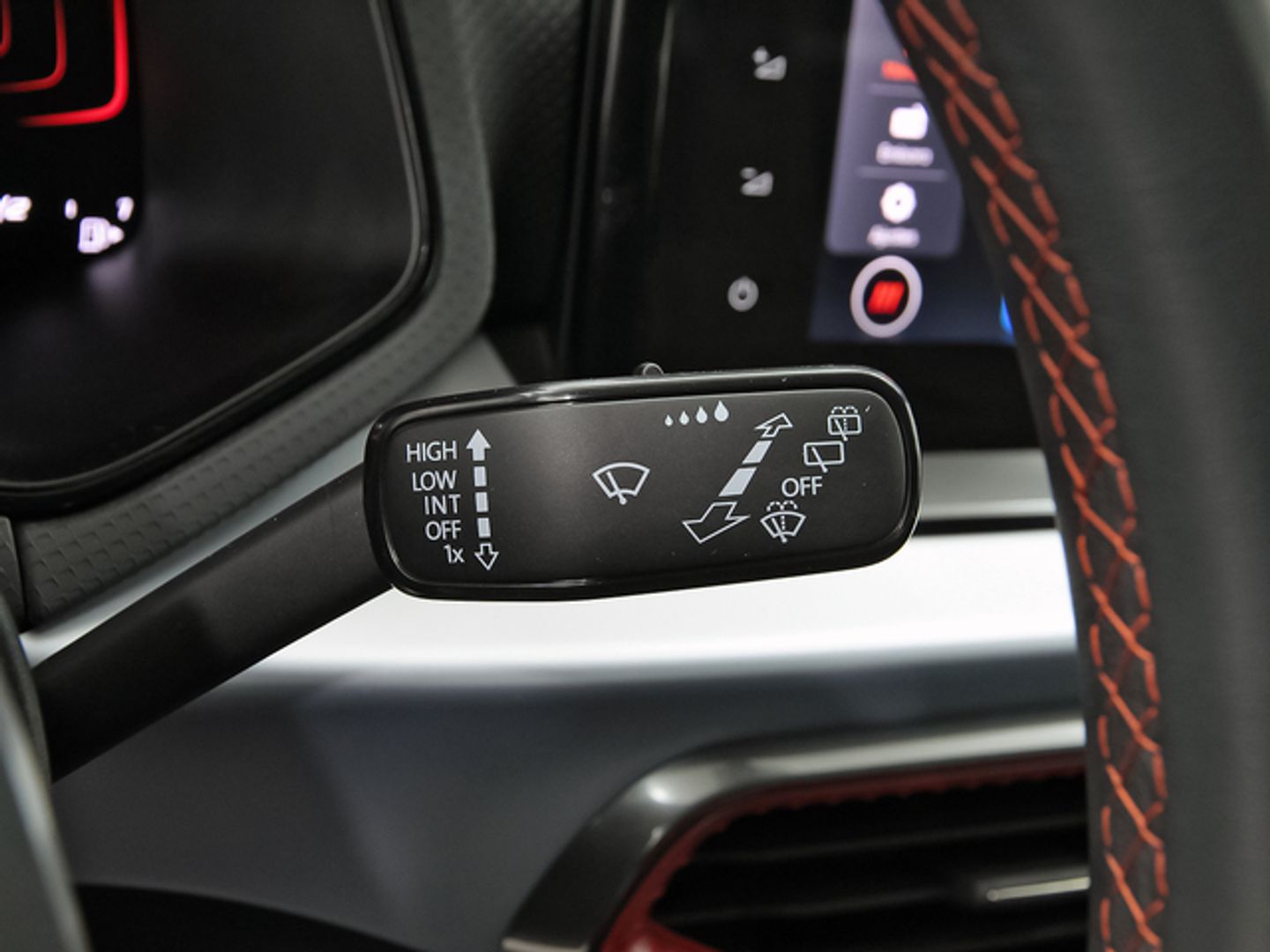 SEAT Arona 1.0 TSI FR XM 81 kW (110 CV)