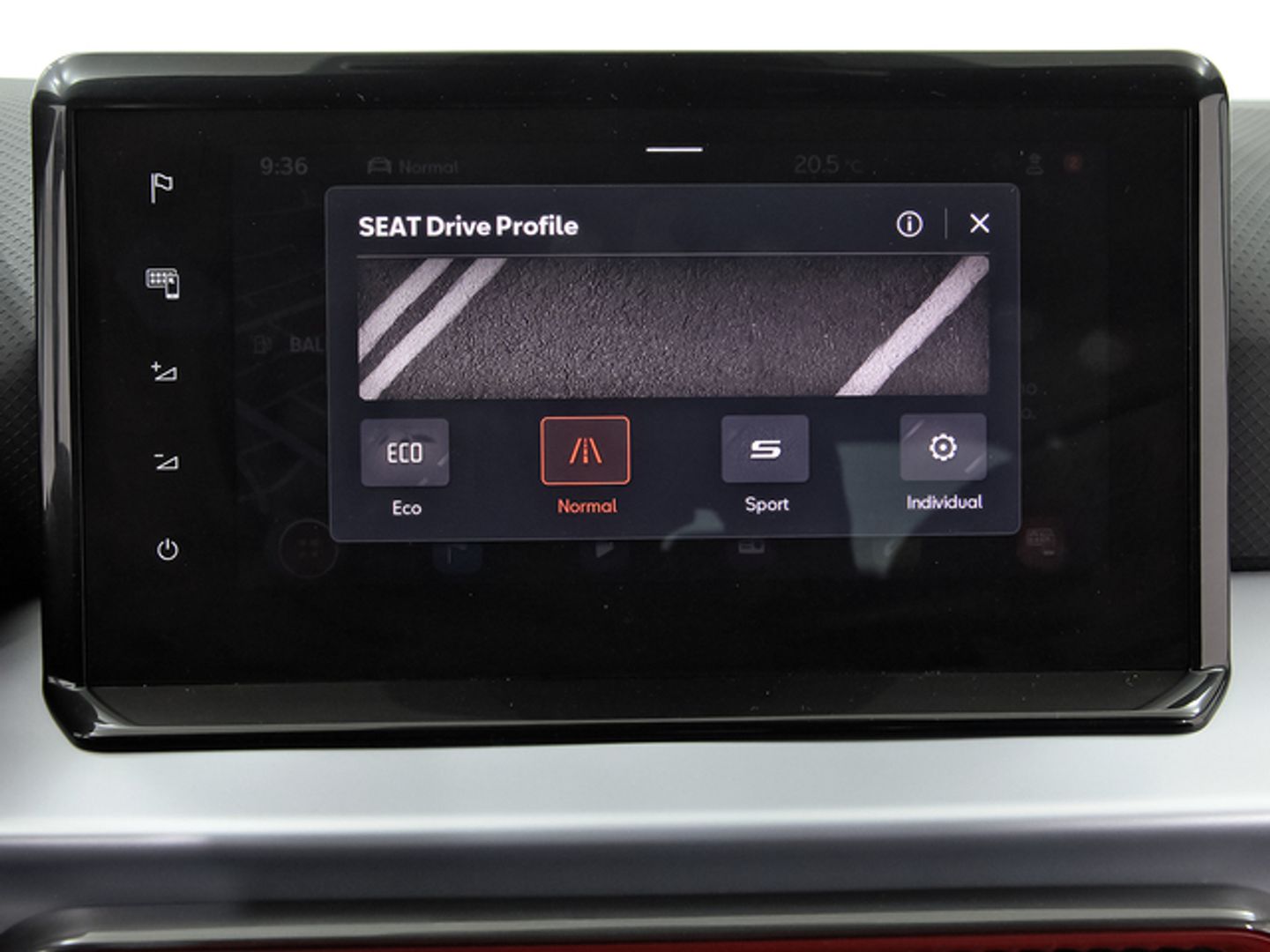 SEAT Arona 1.0 TSI FR XM 81 kW (110 CV)