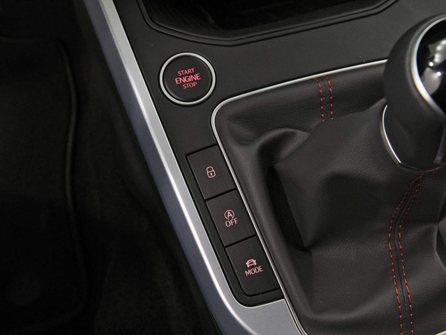 SEAT Arona 1.0 TSI FR XM 81 kW (110 CV)
