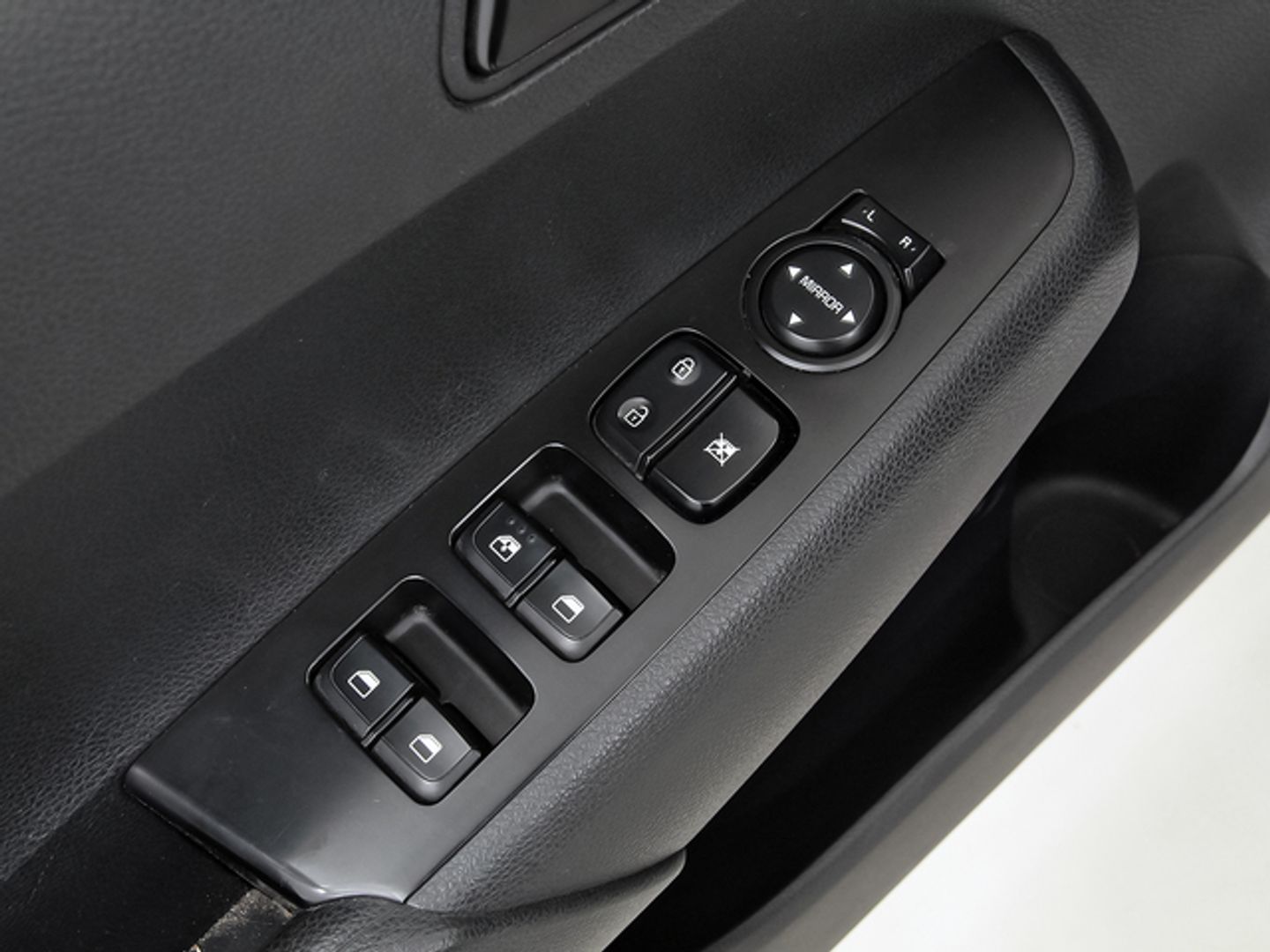 Kia Picanto 1.0 DPi Concept 49 kW (67 CV)