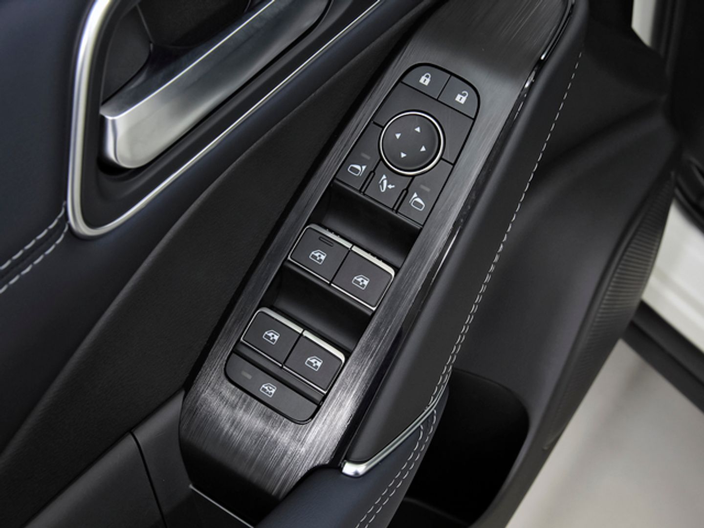 Nissan Qashqai E-POWER Tekna+ 140 kW (190 CV)