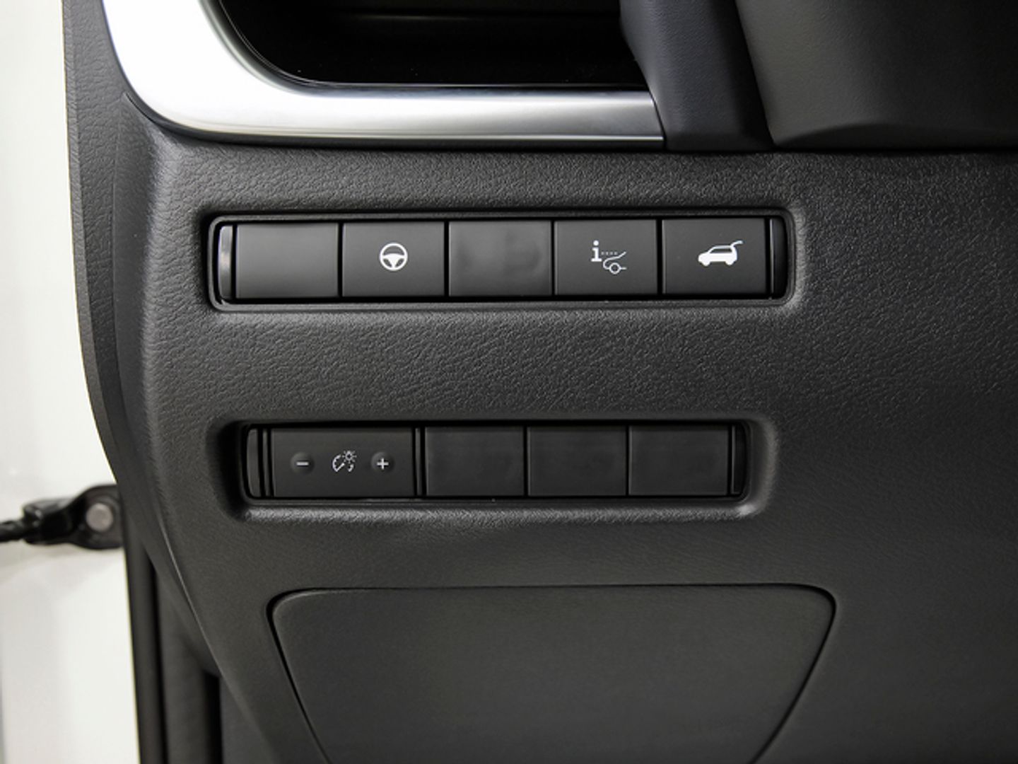Nissan Qashqai E-POWER Tekna+ 140 kW (190 CV)