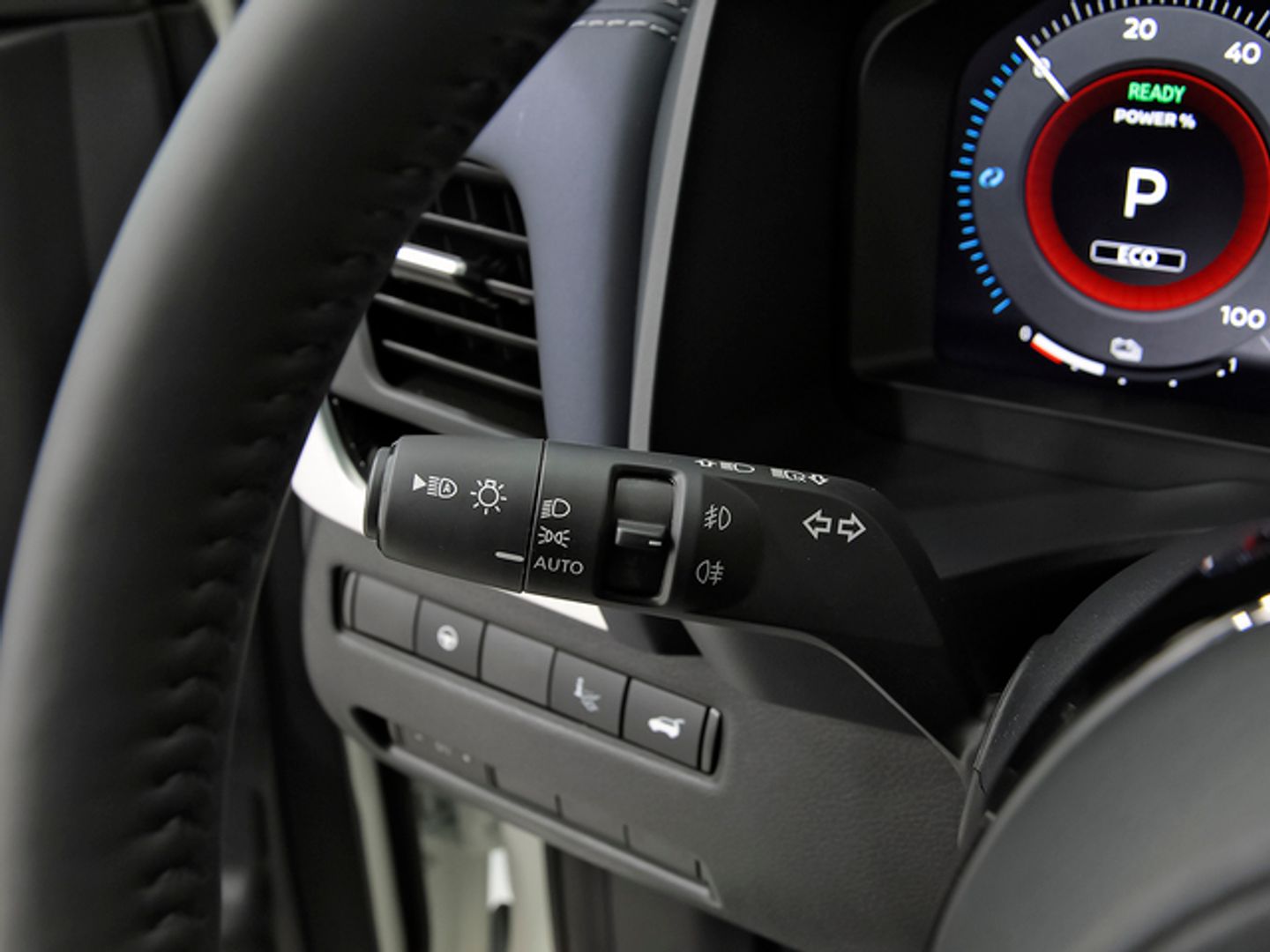 Nissan Qashqai E-POWER Tekna+ 140 kW (190 CV)