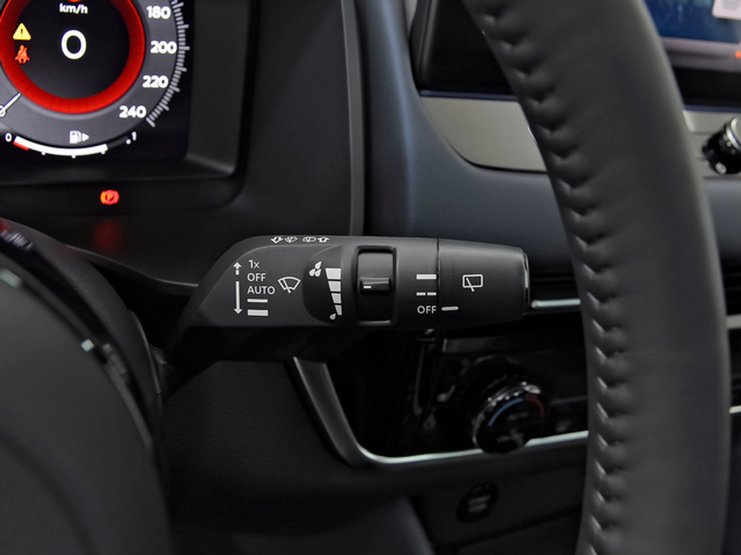 Nissan Qashqai E-POWER Tekna+ 140 kW (190 CV)
