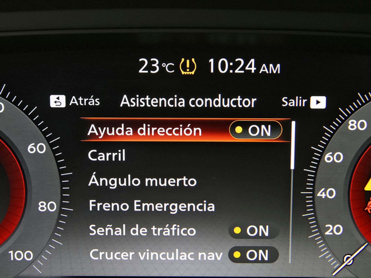 Nissan Qashqai E-POWER Tekna+ 140 kW (190 CV)