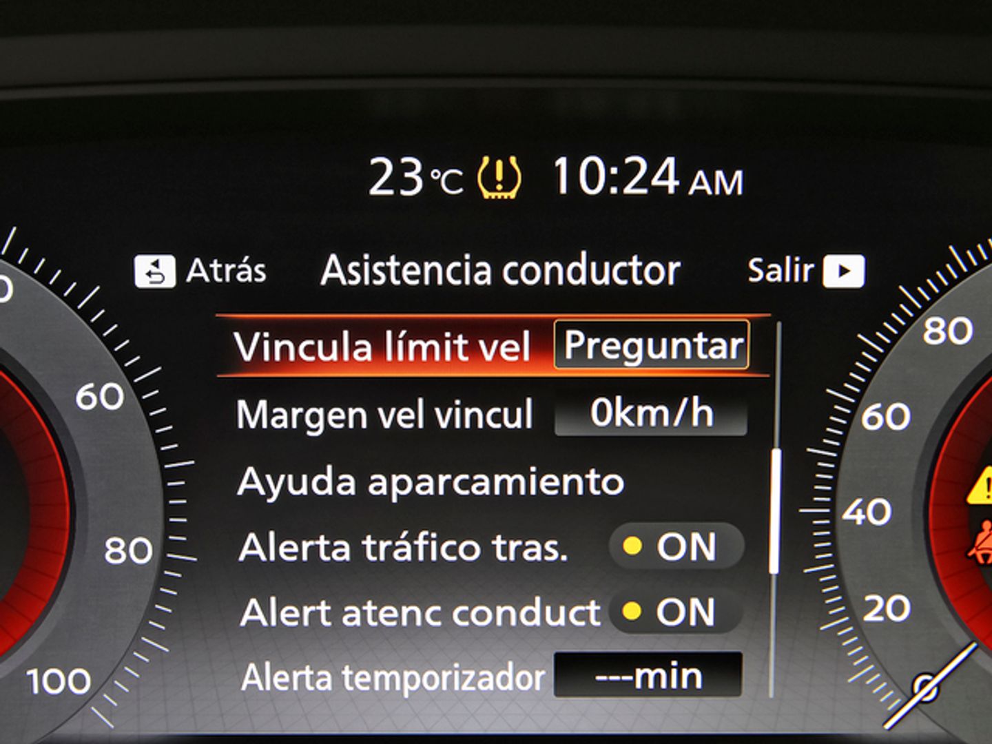 Nissan Qashqai E-POWER Tekna+ 140 kW (190 CV)