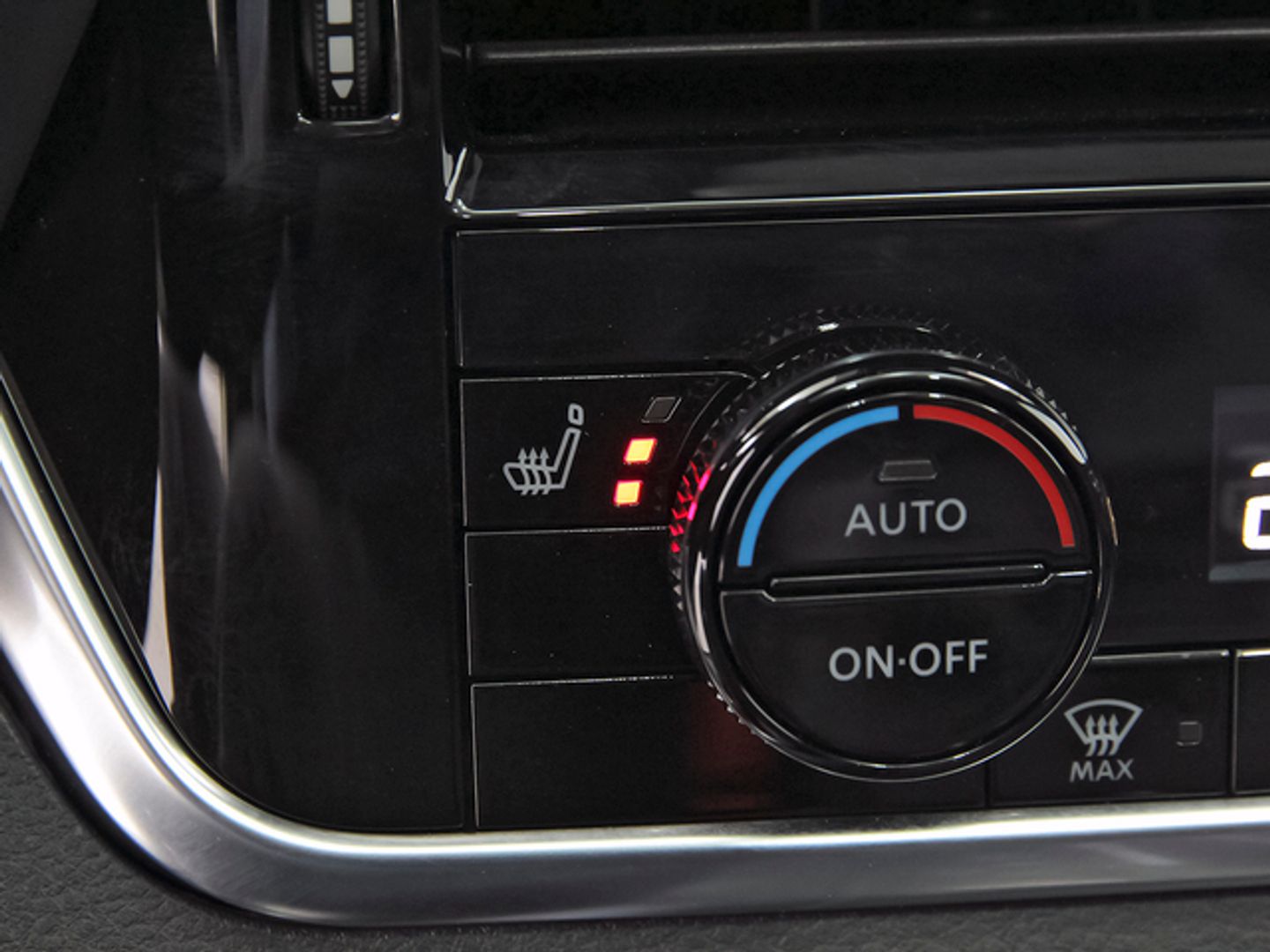 Nissan Qashqai E-POWER Tekna+ 140 kW (190 CV)