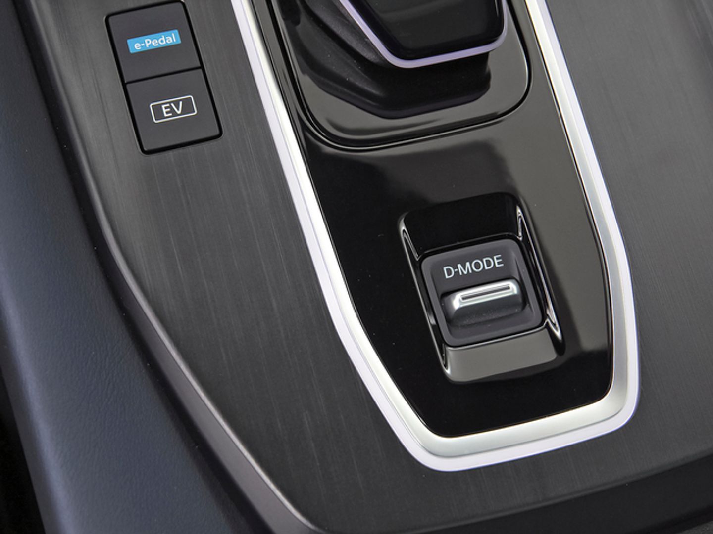 Nissan Qashqai E-POWER Tekna+ 140 kW (190 CV)