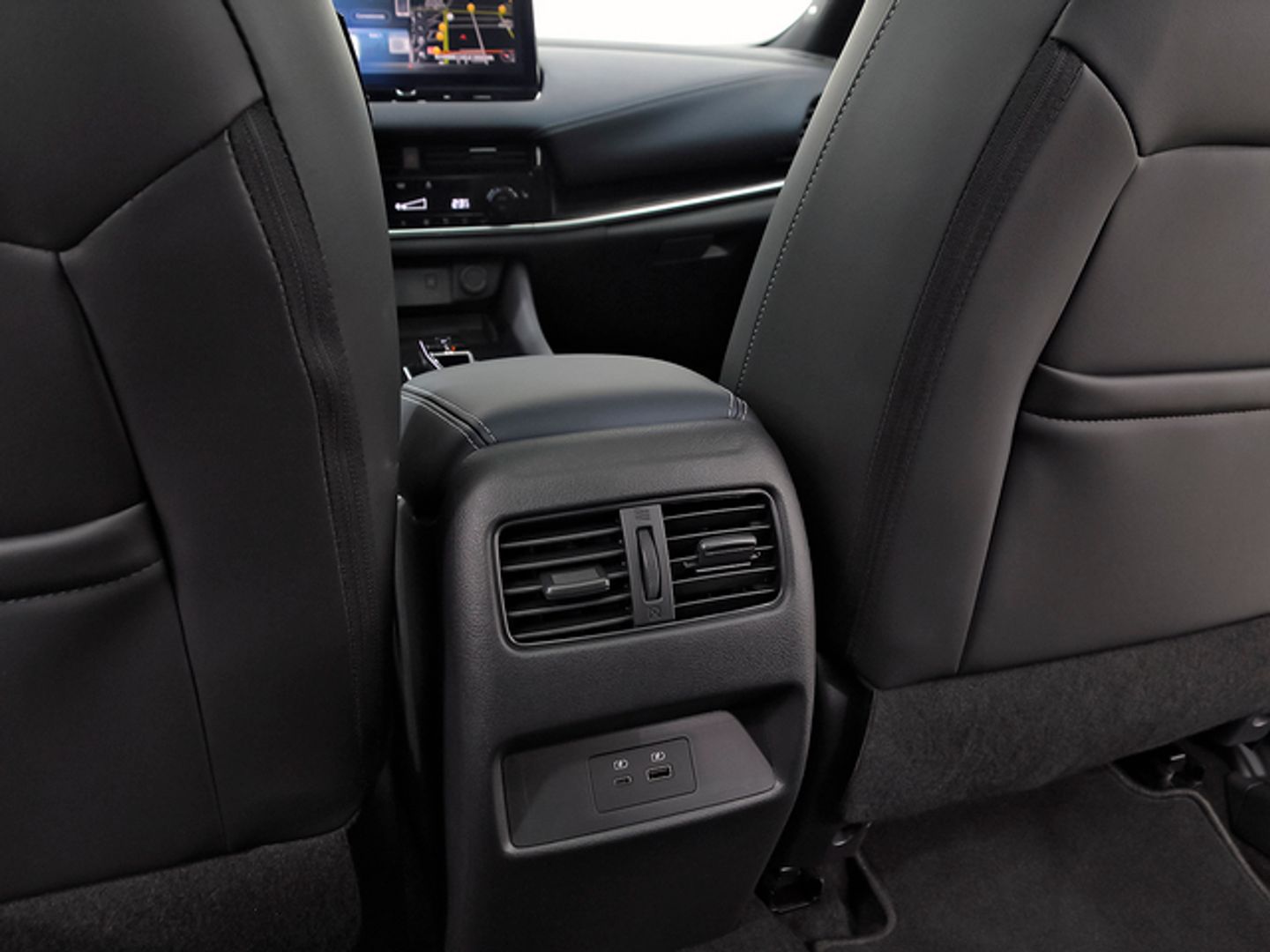 Nissan Qashqai E-POWER Tekna+ 140 kW (190 CV)