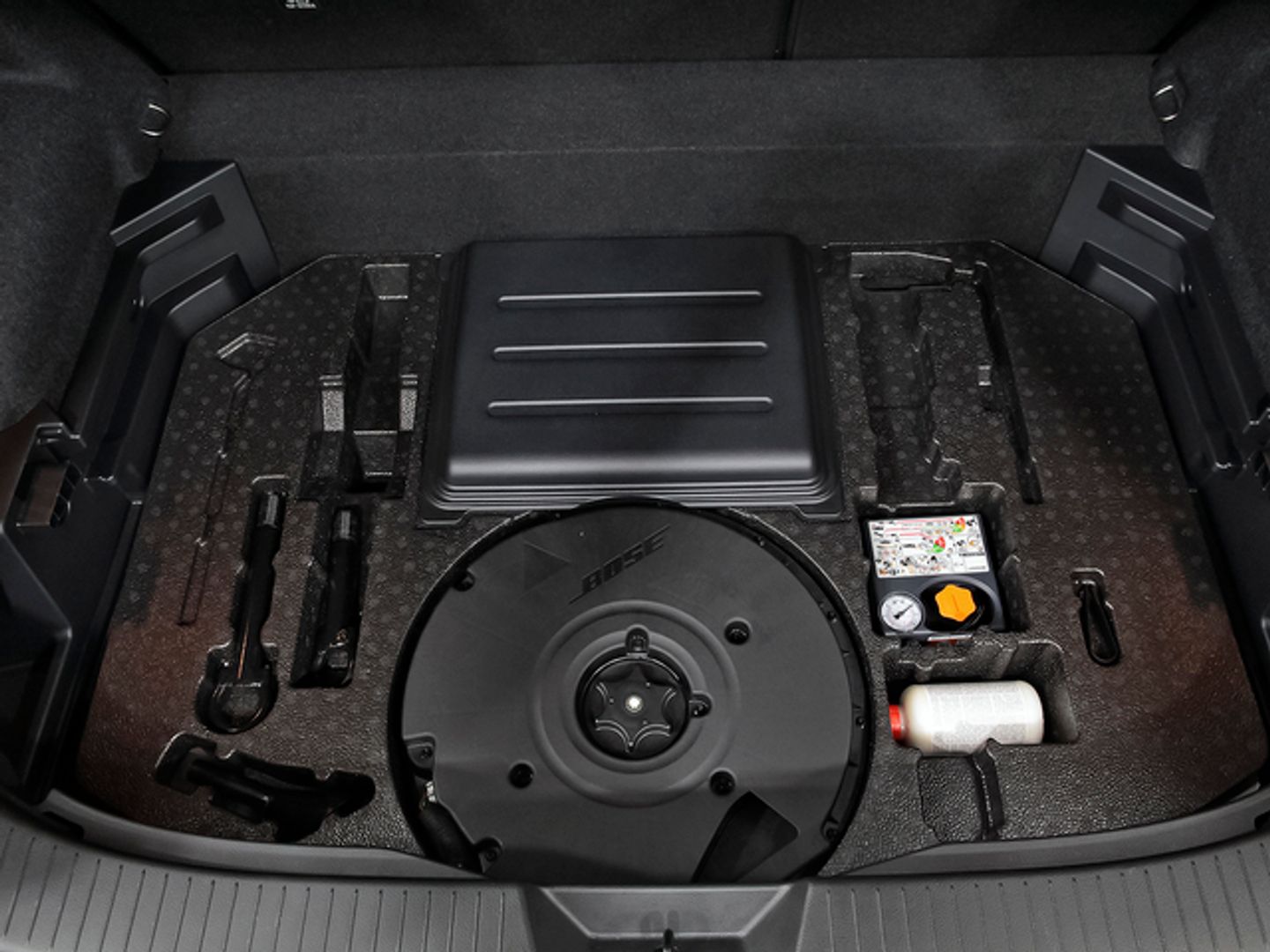 Nissan Qashqai E-POWER Tekna+ 140 kW (190 CV)