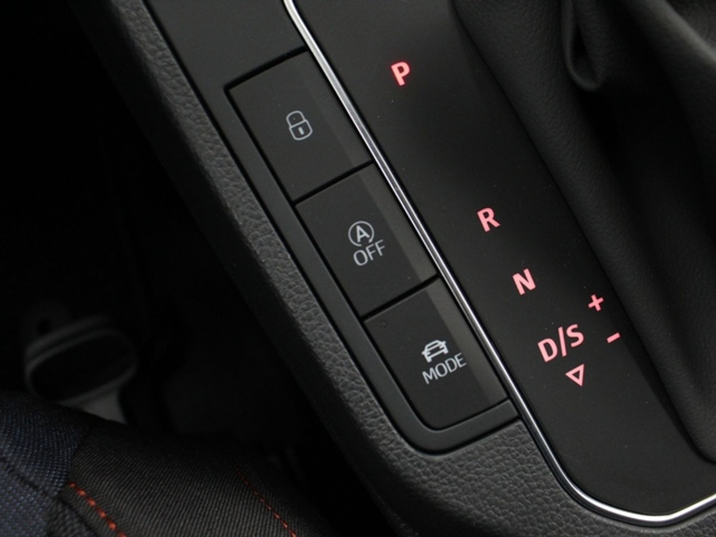 SEAT Ibiza 1.5 TSI FR XL DSG 110 kW (150 CV)