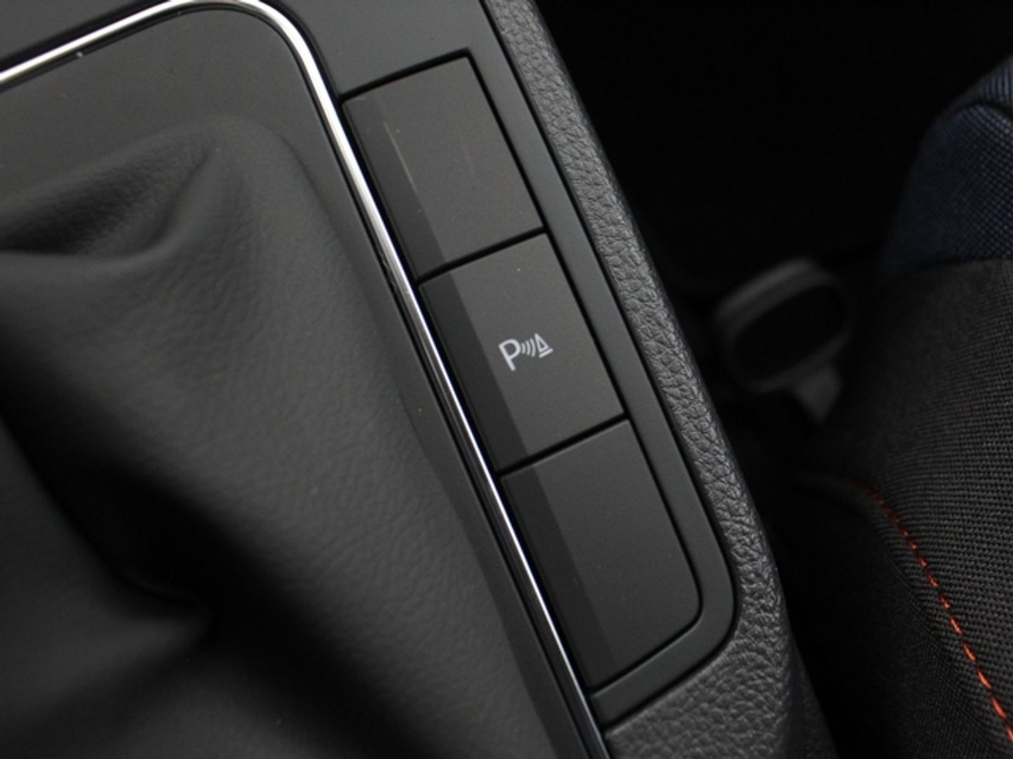SEAT Ibiza 1.5 TSI FR XL DSG 110 kW (150 CV)