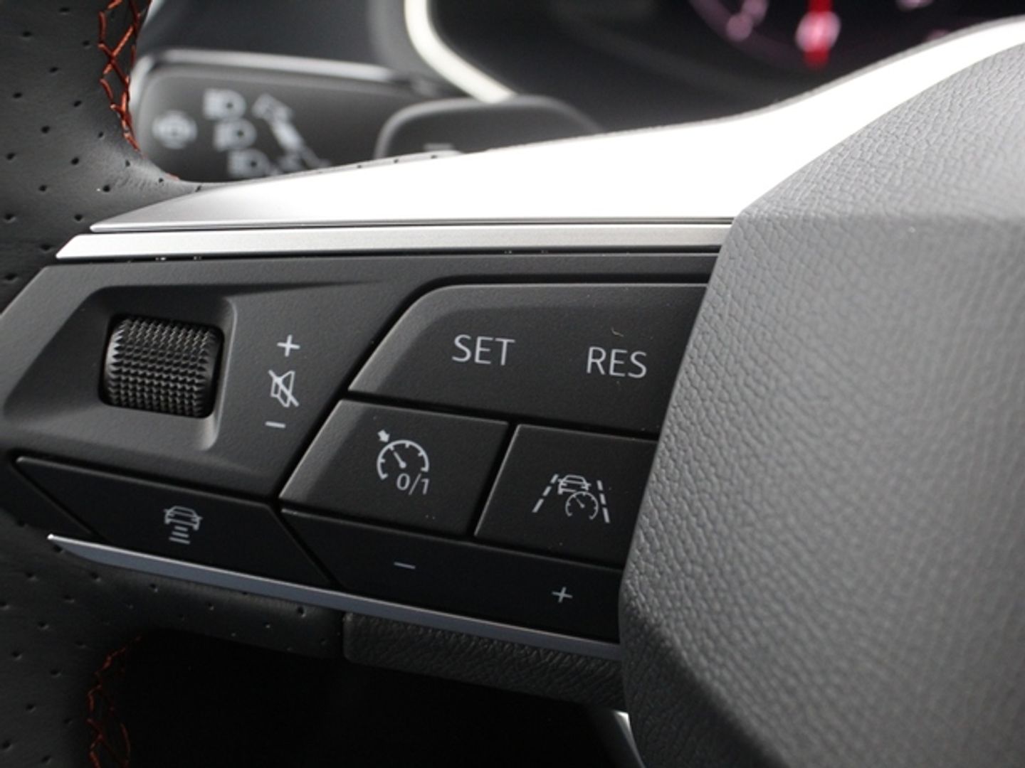 SEAT Ibiza 1.5 TSI FR XL DSG 110 kW (150 CV)