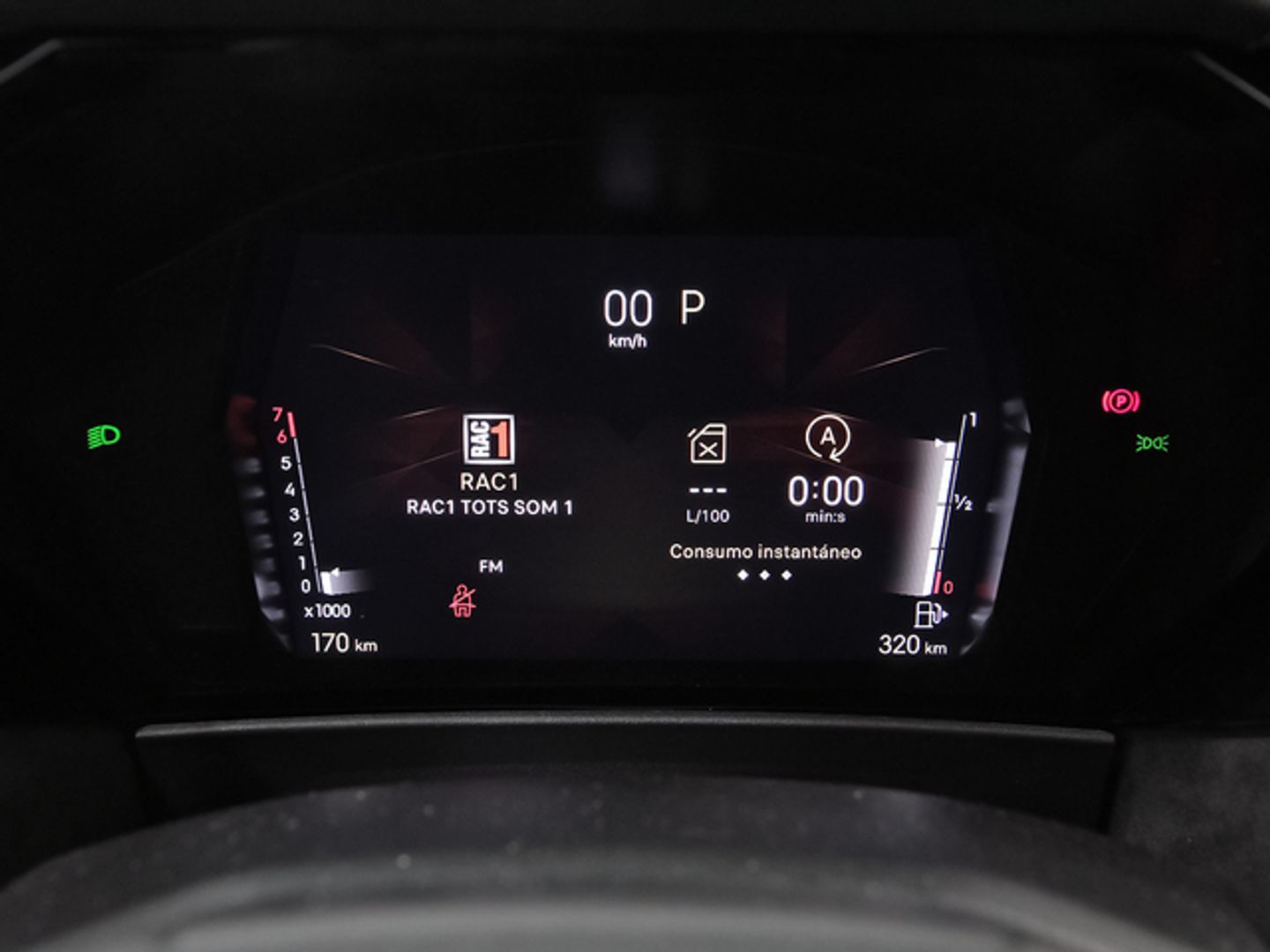 DS DS4 PureTech 130 Performance Line Auto 96 kW (131 CV)