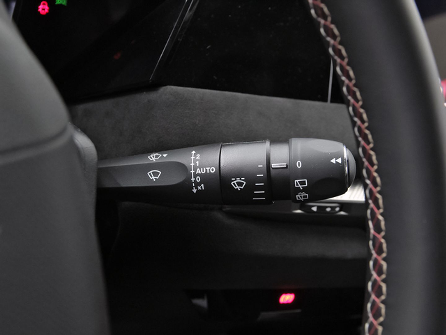 DS DS4 PureTech 130 Performance Line Auto 96 kW (131 CV)