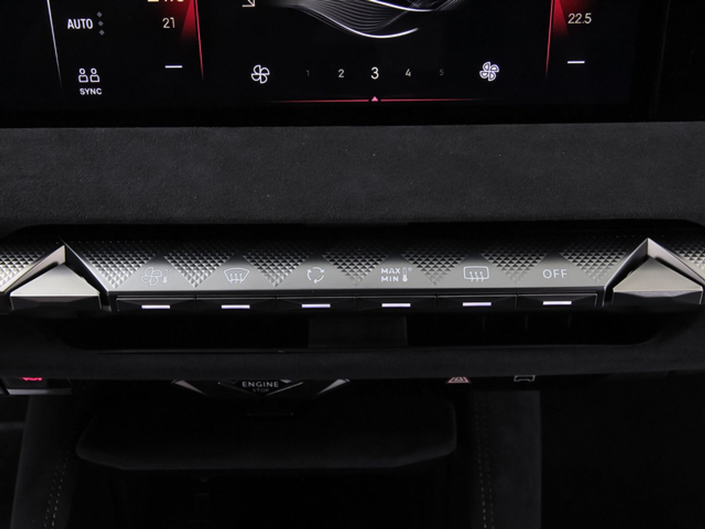 DS DS4 PureTech 130 Performance Line Auto 96 kW (131 CV)