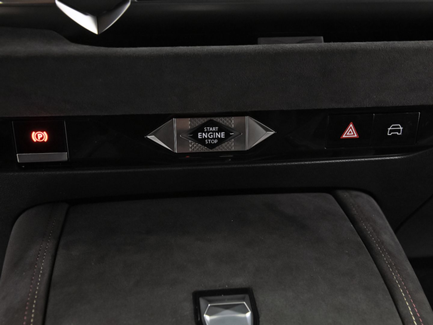 DS DS4 PureTech 130 Performance Line Auto 96 kW (131 CV)
