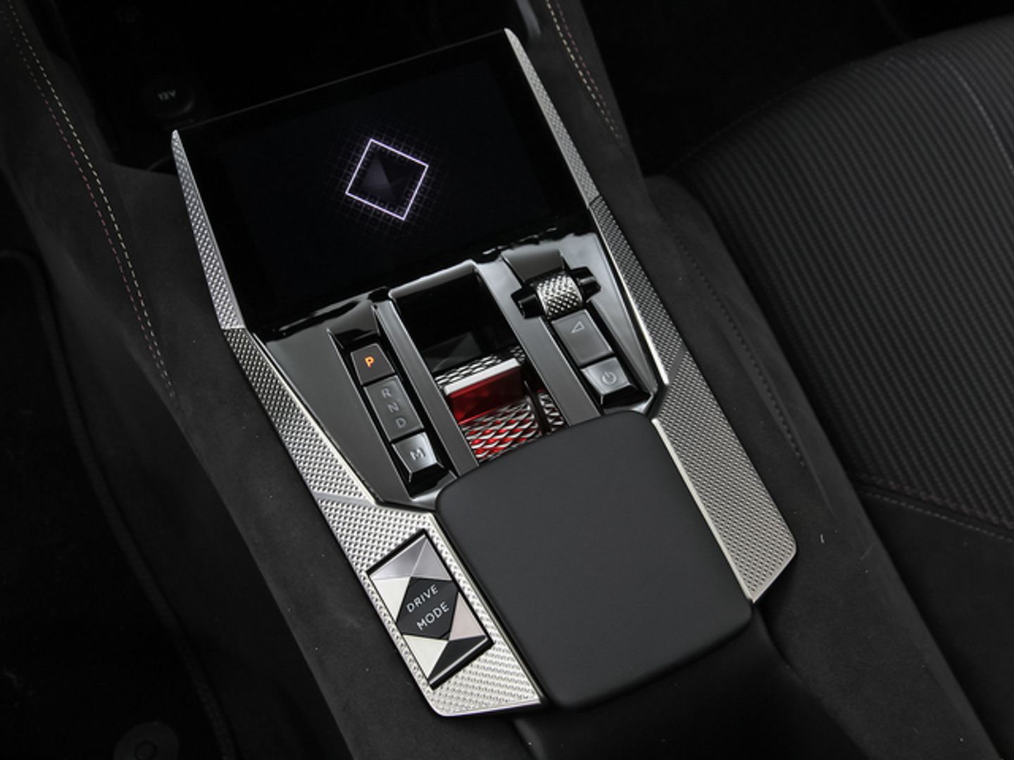 DS DS4 PureTech 130 Performance Line Auto 96 kW (131 CV)