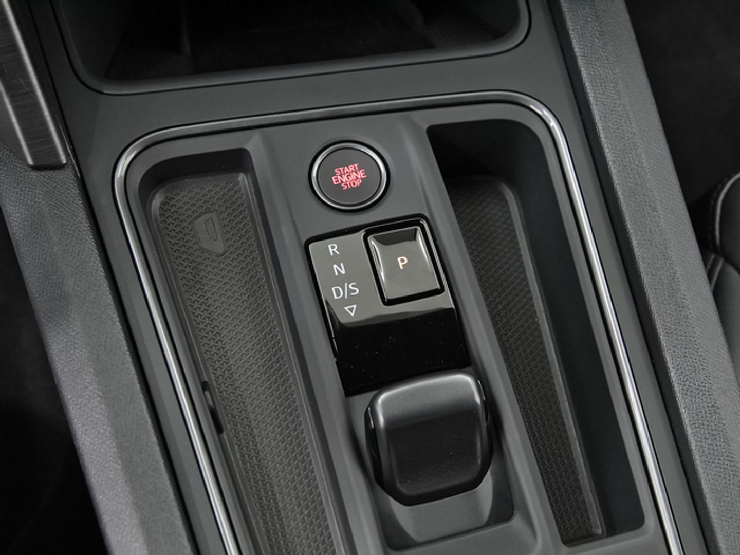 CUPRA León 1.5 eTSI DSG 110 kW (150 CV)