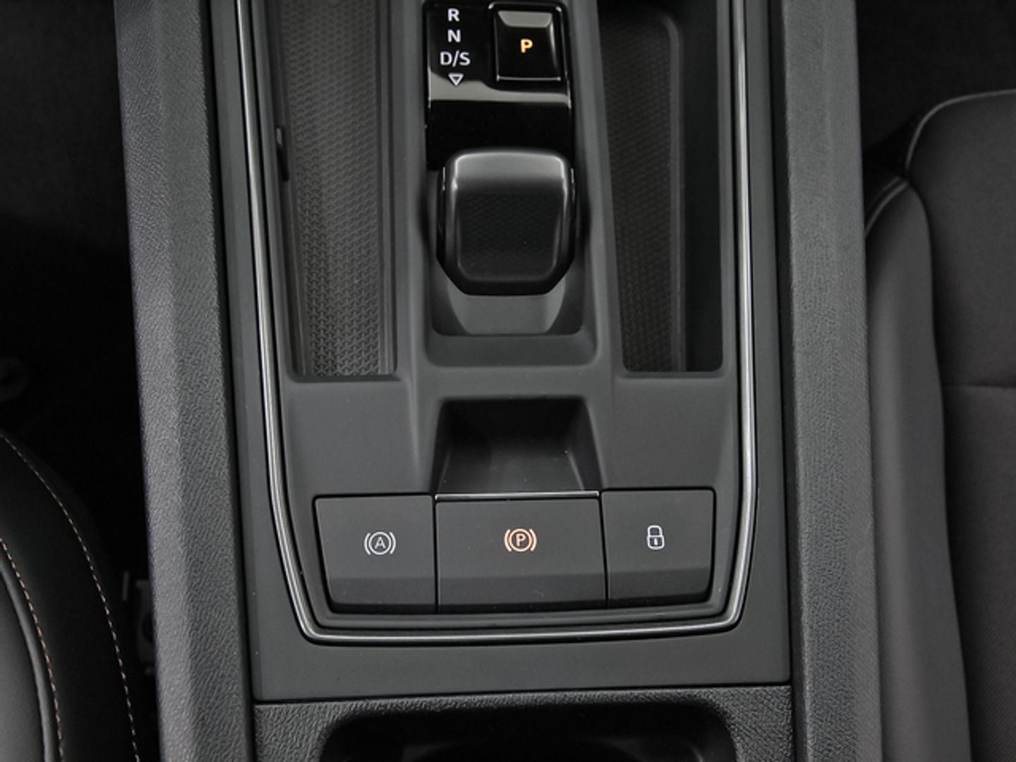 CUPRA León 1.5 eTSI DSG 110 kW (150 CV)