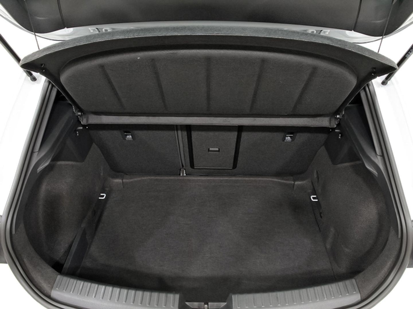 CUPRA León 1.5 eTSI DSG 110 kW (150 CV)