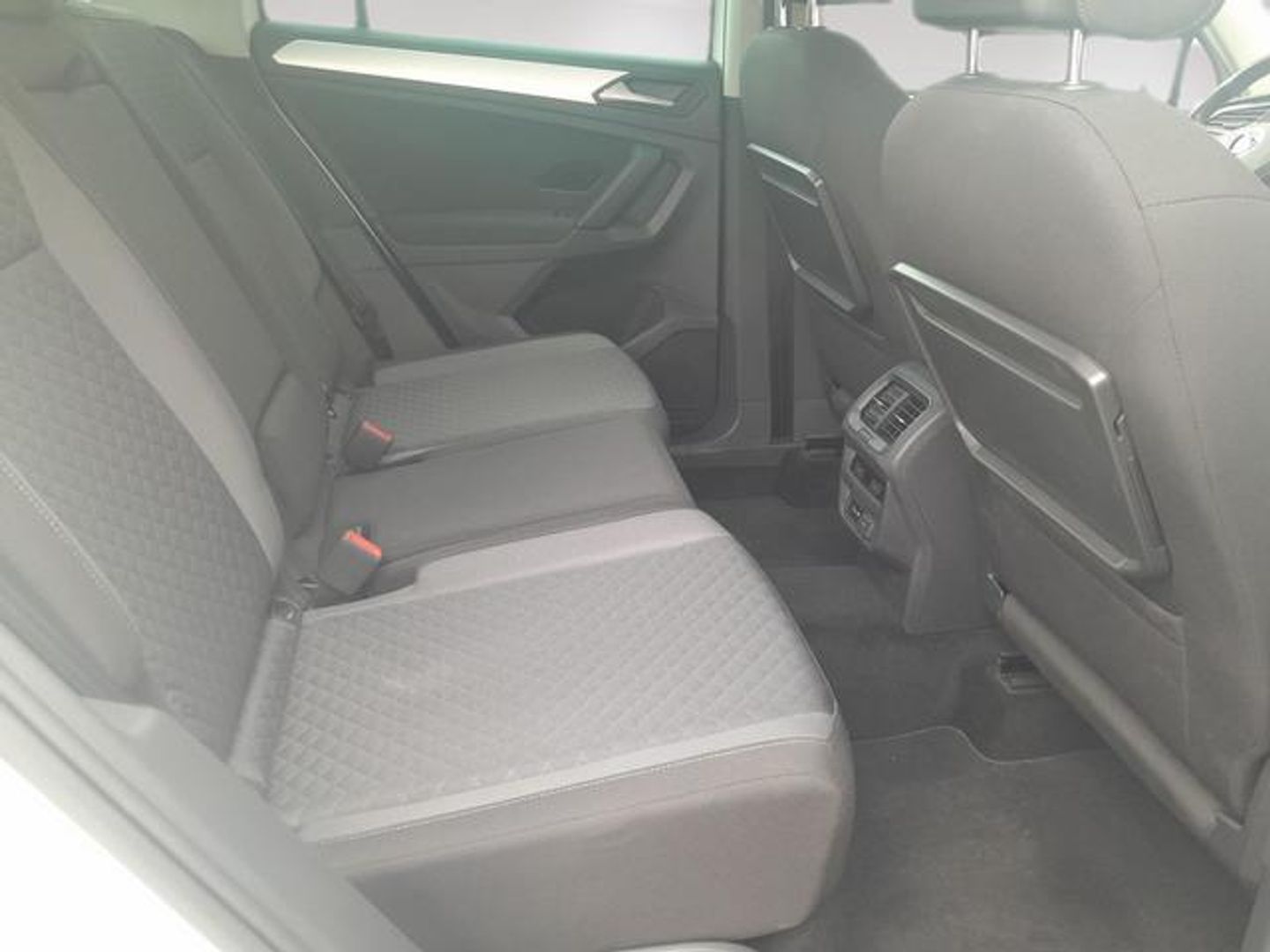 Volkswagen Tiguan Advance 1.5 TSI 110 kW (150 CV) DSG