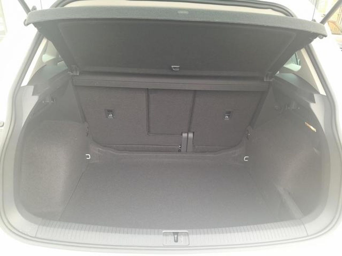 Volkswagen Tiguan Advance 1.5 TSI 110 kW (150 CV) DSG
