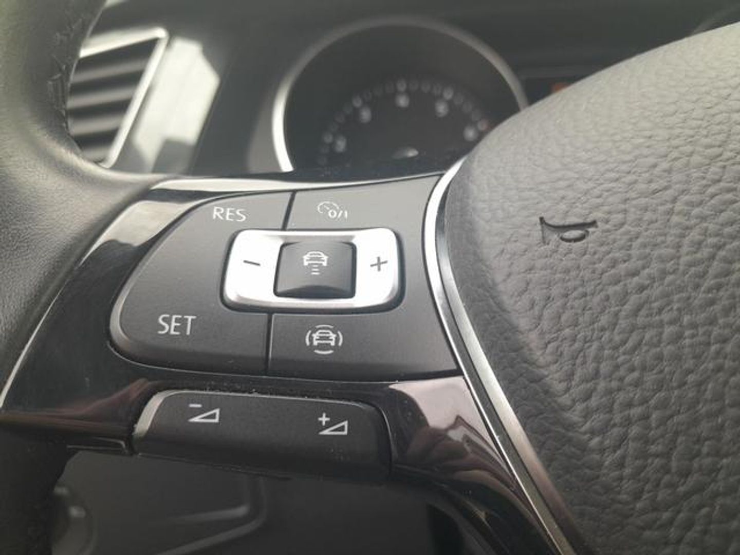 Volkswagen Tiguan Advance 1.5 TSI 110 kW (150 CV) DSG