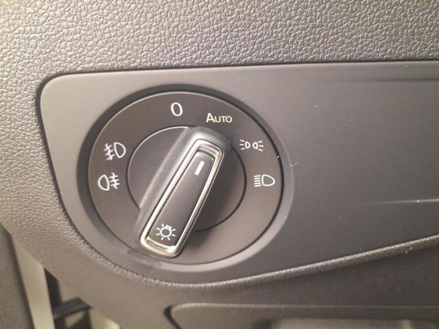 Volkswagen Tiguan Advance 1.5 TSI 110 kW (150 CV) DSG