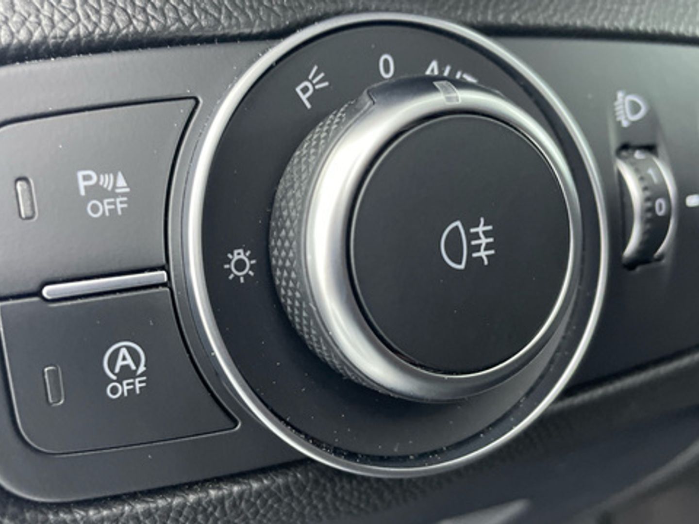 Alfa Romeo Giulia 2.2 Diesel Executive AT 140 kW (190 CV)